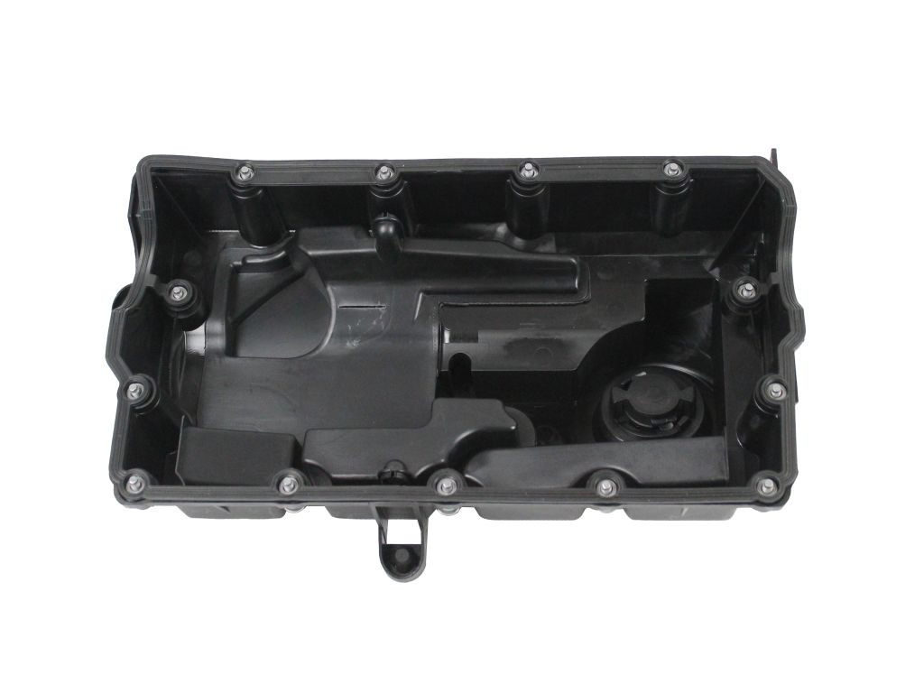 Tapa de balancines DRM21921 Polcar