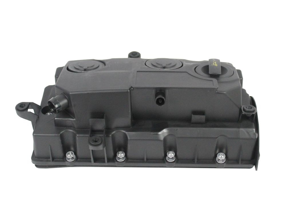 Comprar DRM21921 Polcar Tapa de balancines