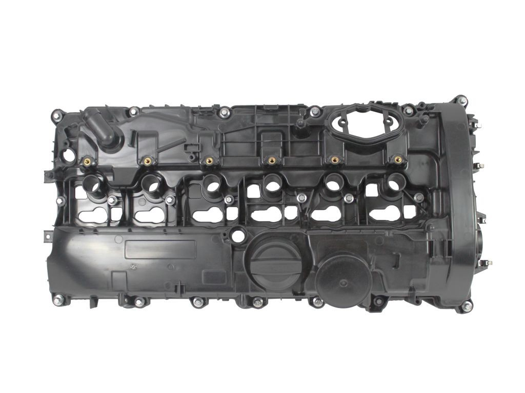  Tapa de balancines BMW X4 