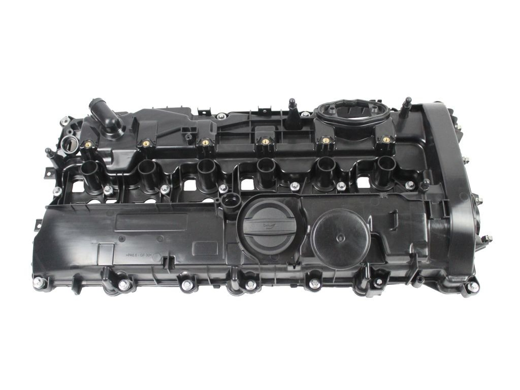 Comprar Tapa de balancines BMW X4  G02, F98