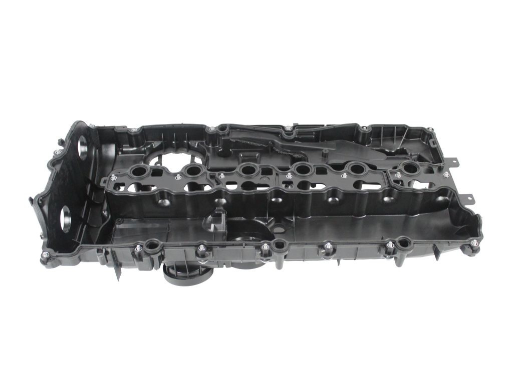 Tapa de valvula BMW X4 