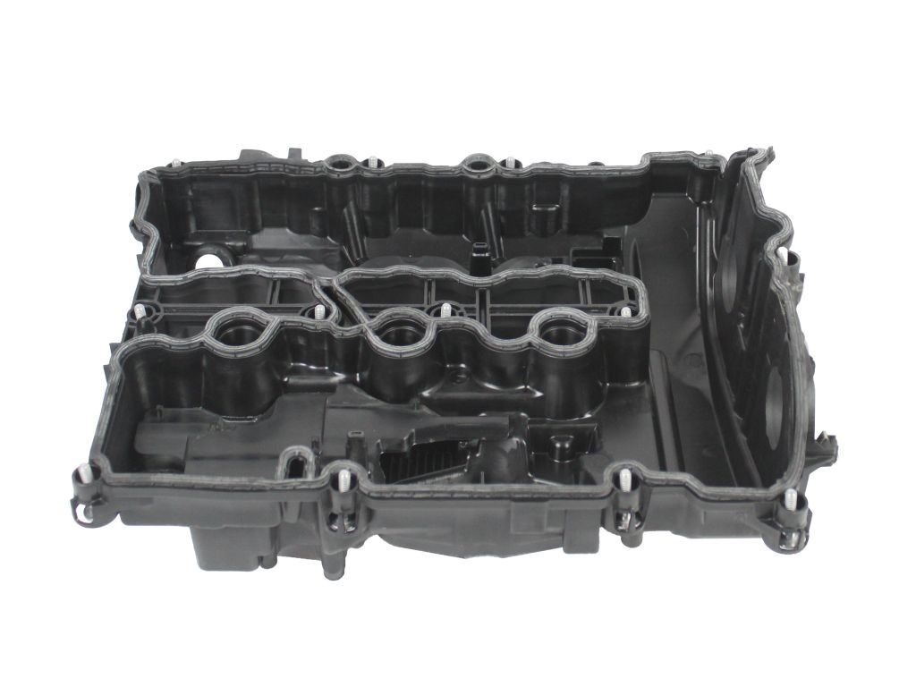 Tapa de la válvula Mini Cooper hatchback (F55) (2014 - 2026) precio, desde 148,78 EUR