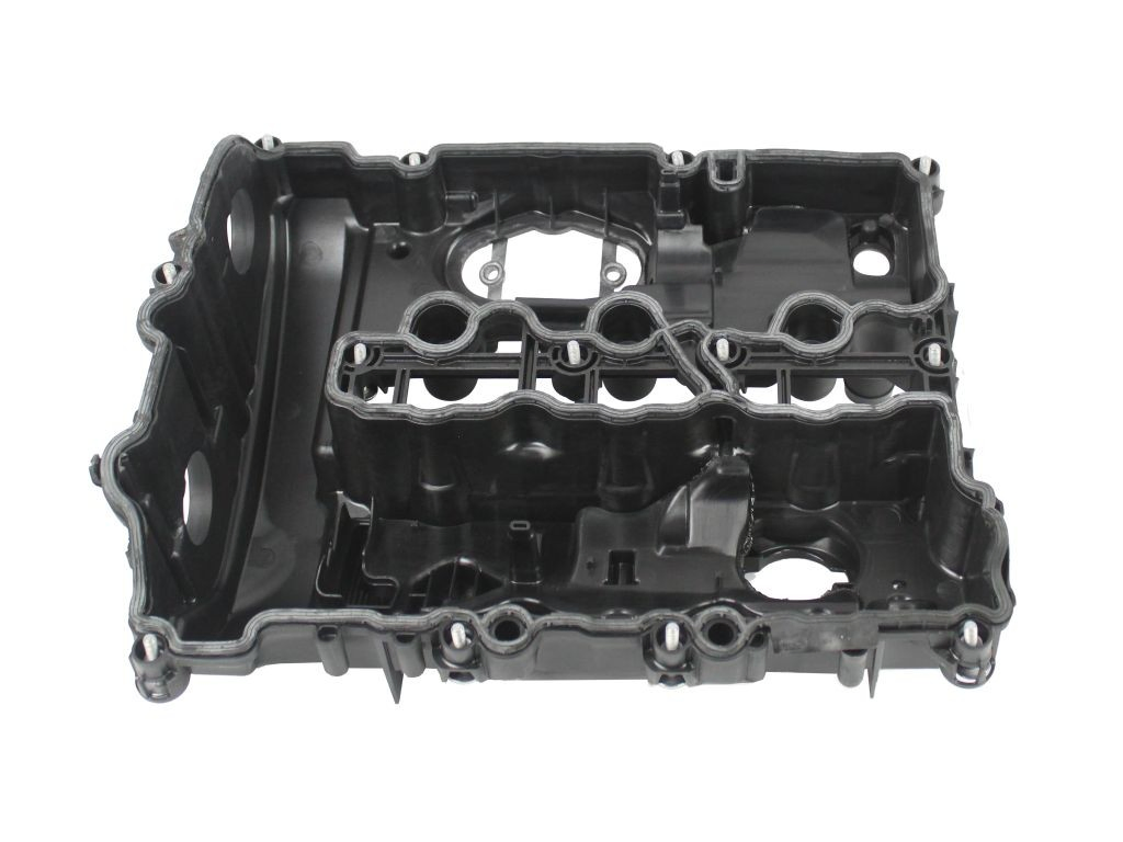  Tapa de balancines Mini Cooper 