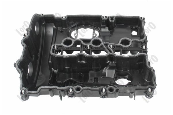 Comprar Tapa de balancines Mini Cooper  F55