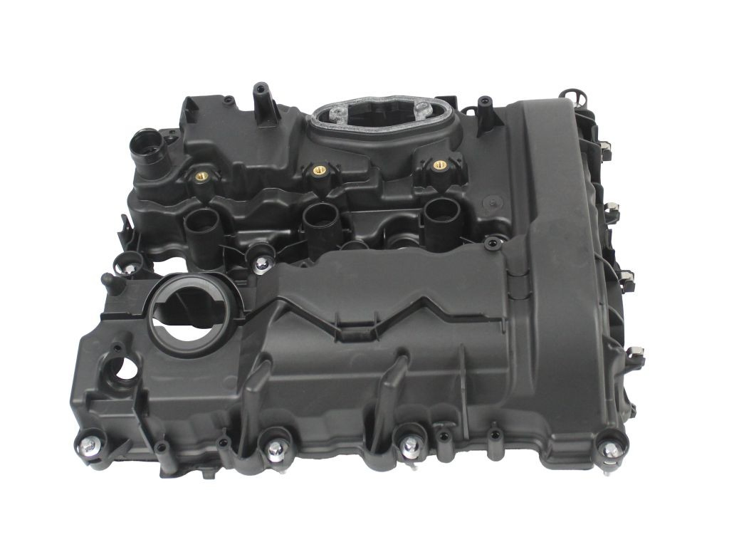 Tapa de culata para Mini Cooper  F55
