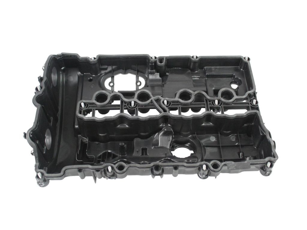Tapa de valvula BMW 2 Gran Tourer