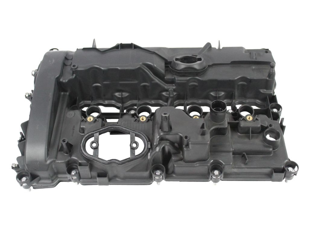  Tapa de balancines BMW 2 