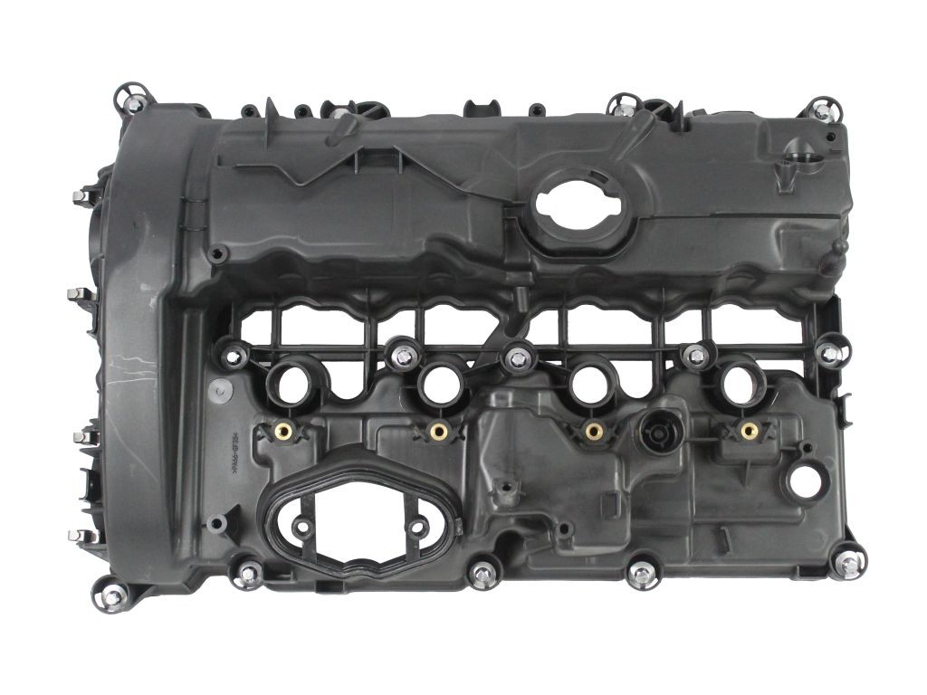 Comprar Tapa de balancines BMW 2 Gran Tourer F46