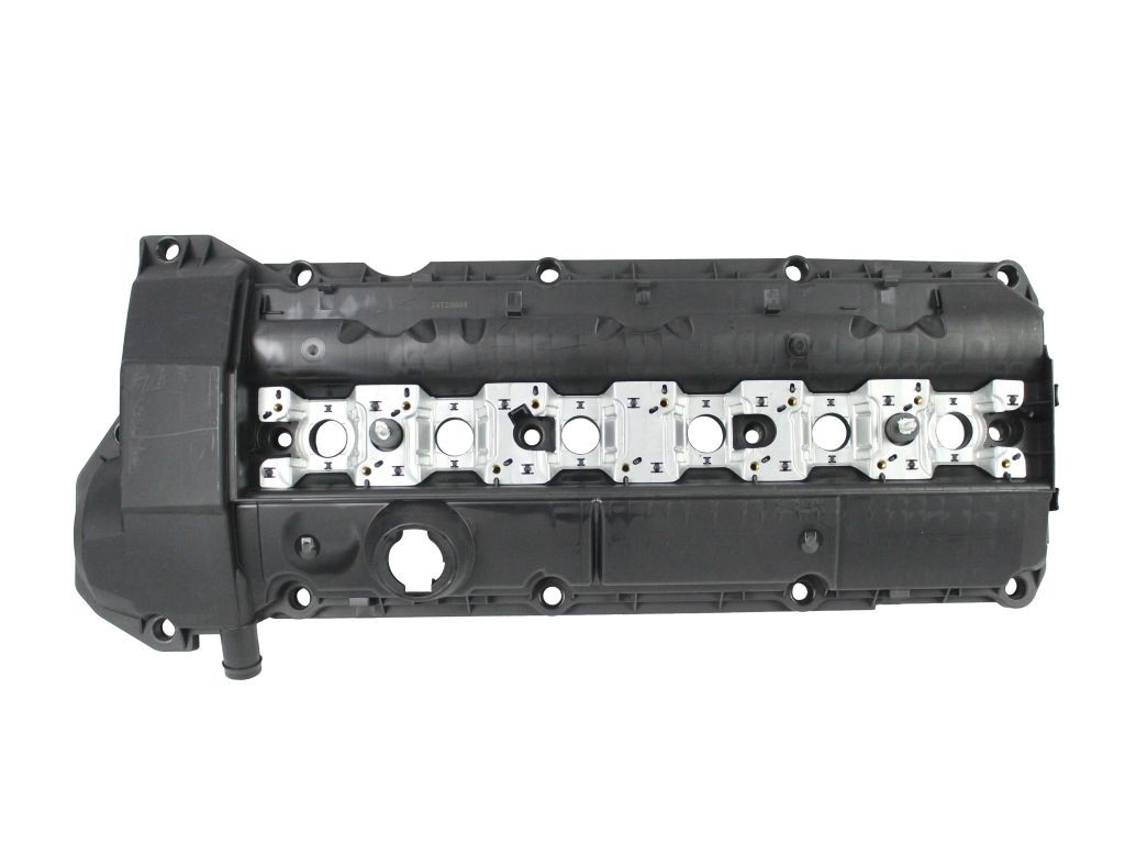 Comprar Tapa de balancines BMW 7  E38