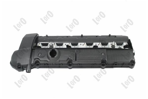 Tapa de culata para BMW 7  E38