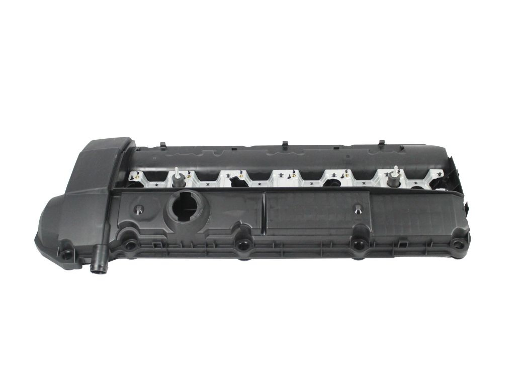  Tapa de balancines BMW 7 