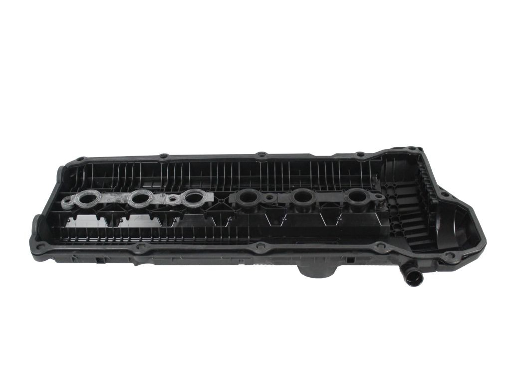 Tapa de la válvula BMW 7 sedán (E38) (1994 - 2001) precio, desde 108,54 EUR