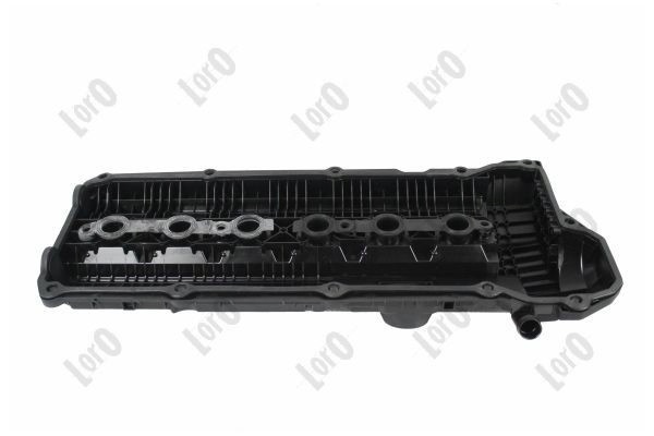 Tapa de valvula BMW 7 