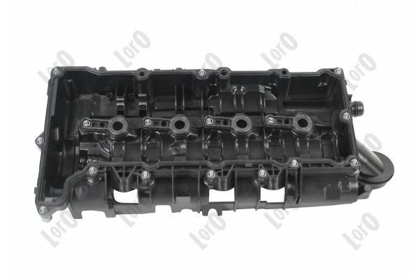 Tapa de culata para BMW 7  G11, G12