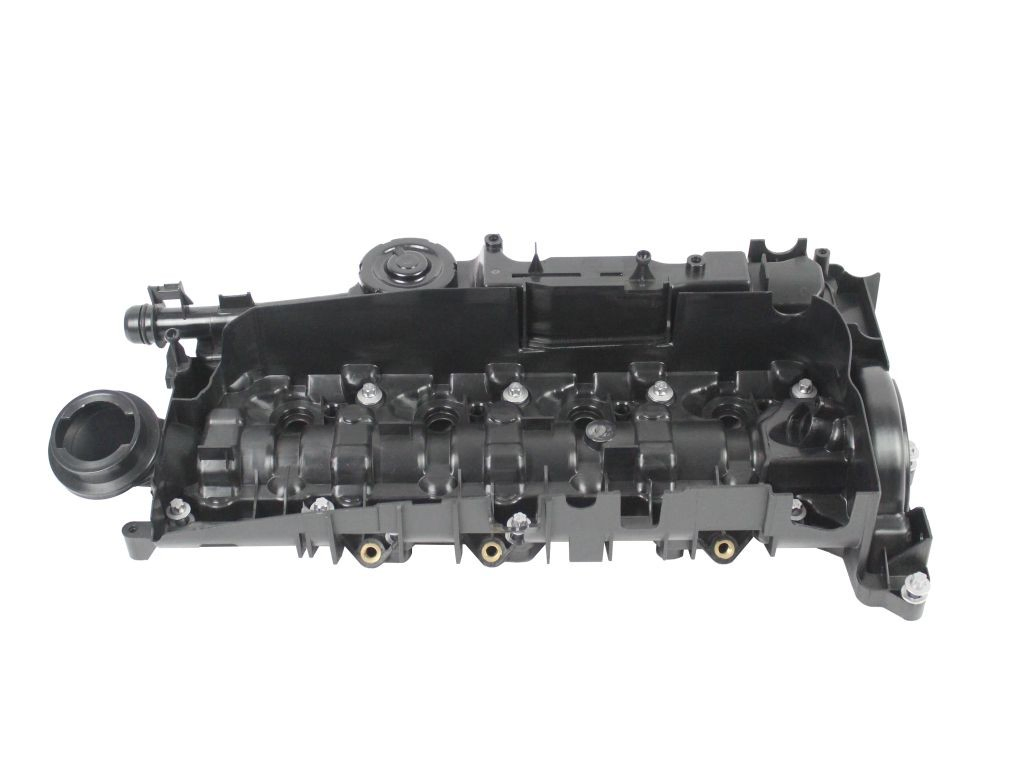 Tapa de valvula BMW 7 