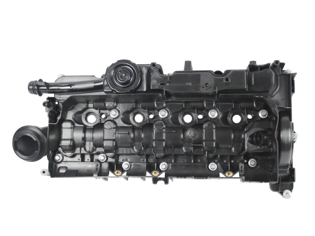  Tapa de balancines BMW 7 