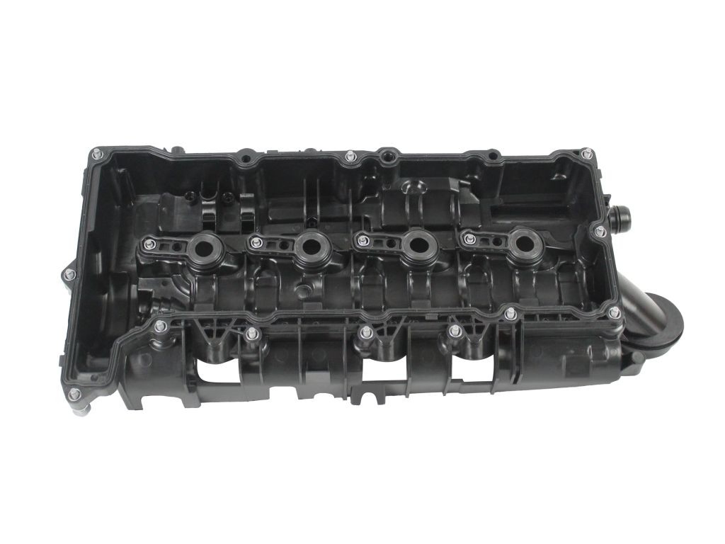 Comprar Tapa de balancines BMW 7  G11, G12