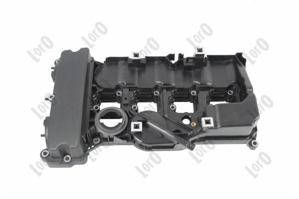 Comprar Tapa de balancines Mercedes C  S203