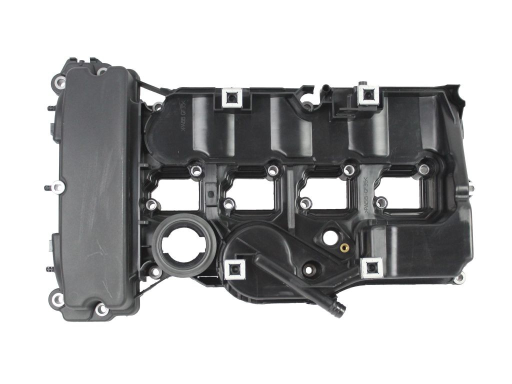  Tapa de balancines Mercedes C 