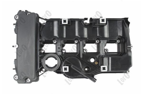Tapa de culata para Mercedes C  S203