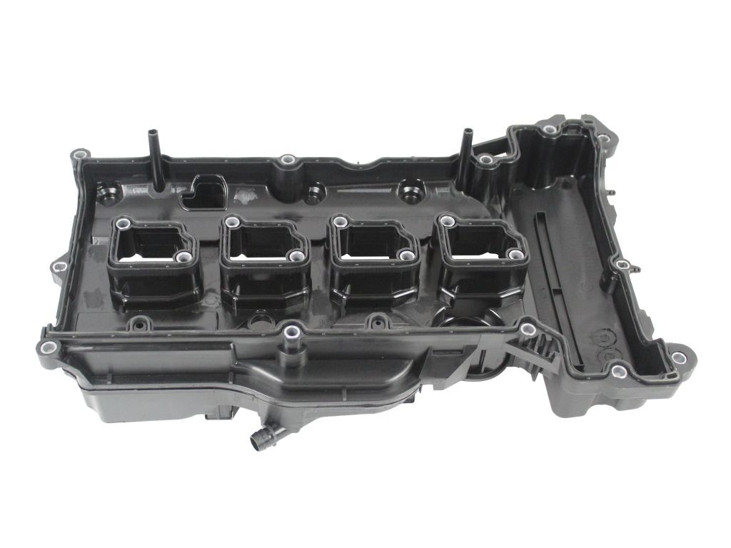 Tapa de valvula Mercedes C 