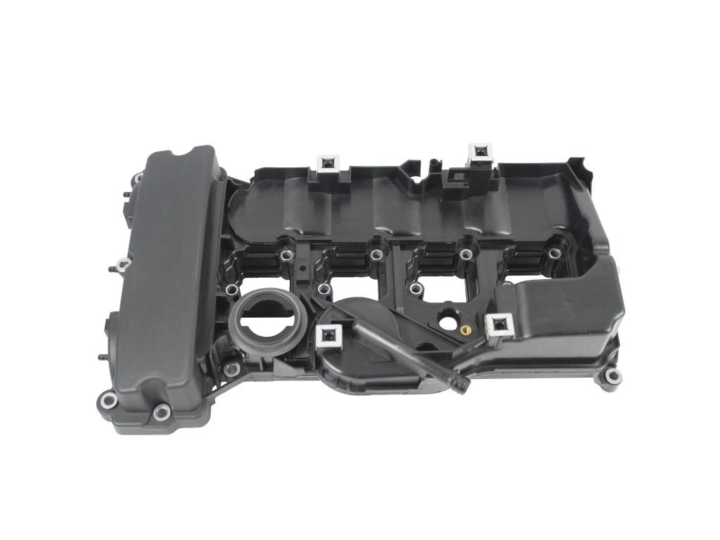 Tapa de la válvula Mercedes C familiar (S203) (2001 - 2007) precio, desde 103,23 EUR