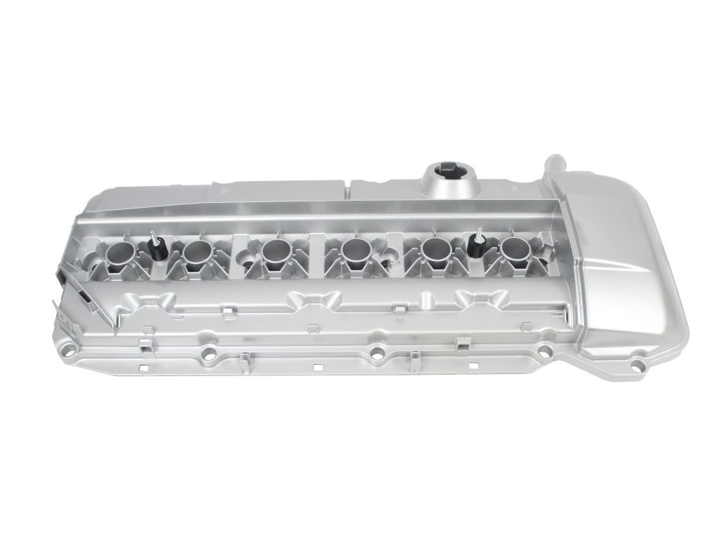 Tapa de culata para BMW 3  E46