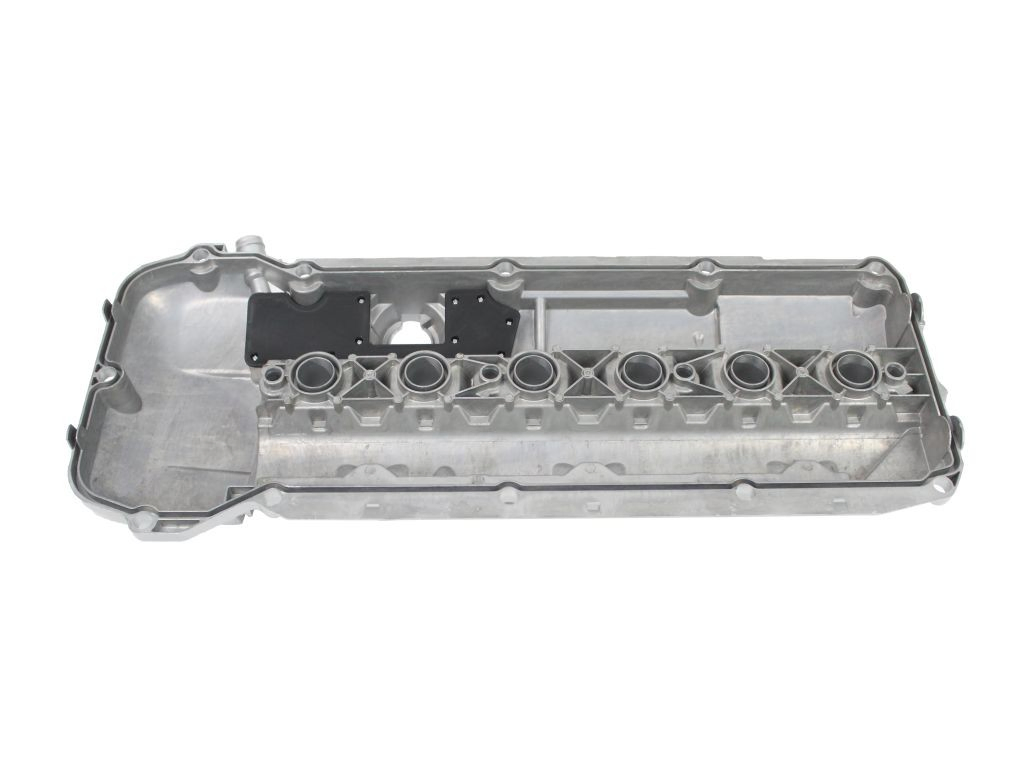 Comprar Tapa de balancines BMW 3  E46