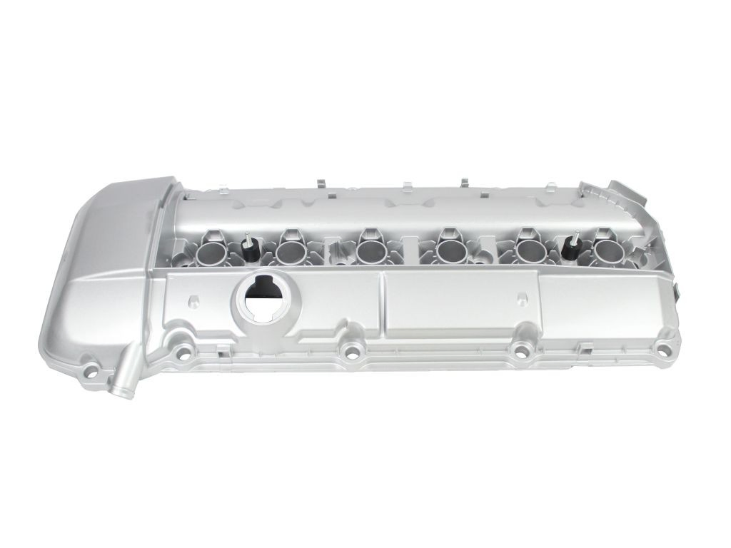 Tapa de la válvula BMW 3 familiar (E46) (1999 - 2005) precio, desde 122,95 EUR