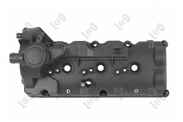 Tapa de válvula derecha AND 30103122 precio, desde 121,18 EUR