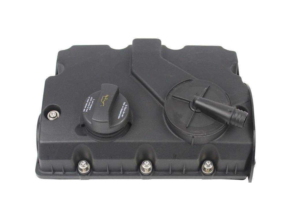 Junta tapa válvula Audi A2 hatchback (8Z0) (2000 - 2005) precio, desde 9,70 EUR