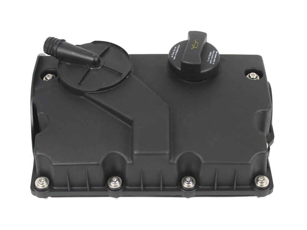 Comprar Junta tapa de balancines Audi A2  8Z0