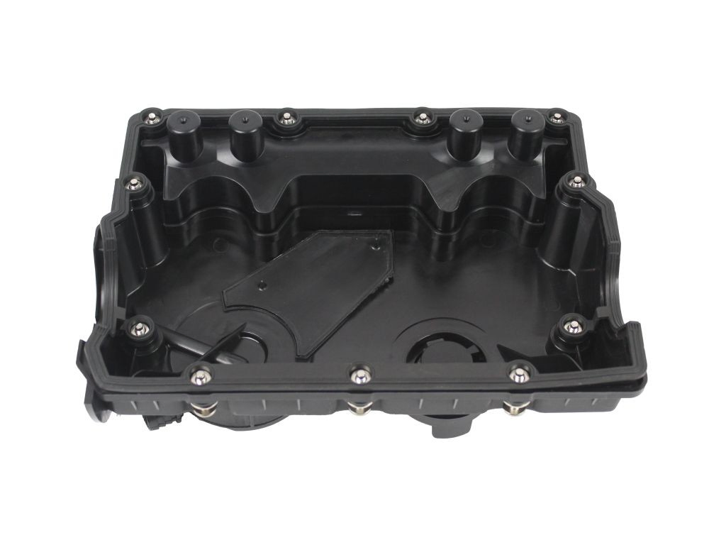 Junta de tapa de válvulas Audi A2 