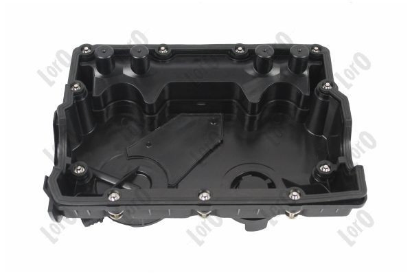  Junta tapa de balancines Audi A2 