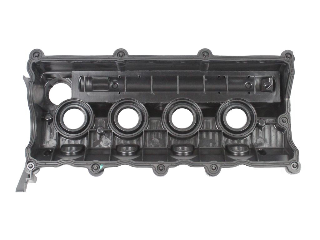 Comprar Tapa de balancines Opel Astra H L35