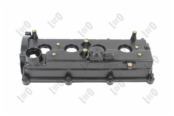 Tapa de la válvula Opel Astra H familiar (L35) (2004 - 2014) precio, desde 122,66 EUR