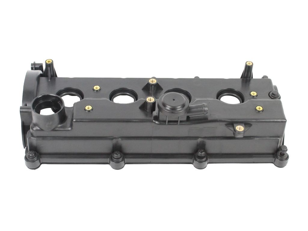  Tapa de balancines Opel Astra 