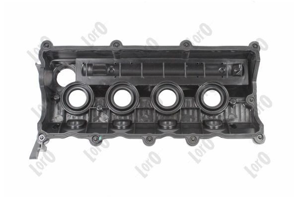 Tapa de culata para Opel Astra H L35