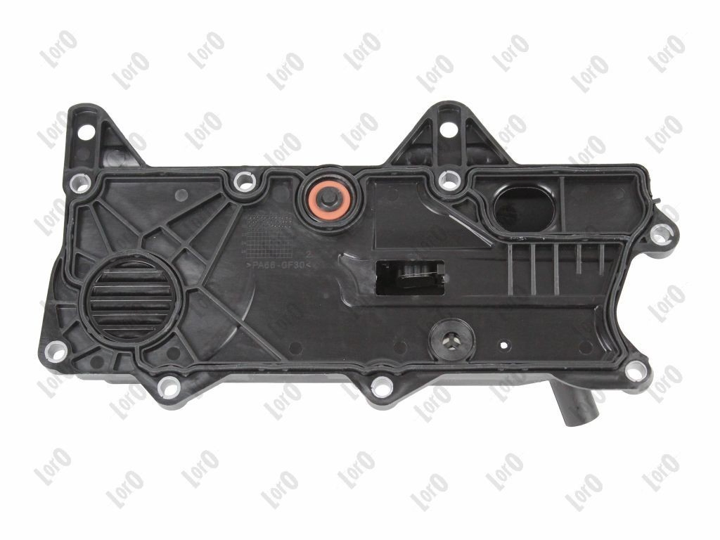 Tapa de culata para Volvo S60 III 224