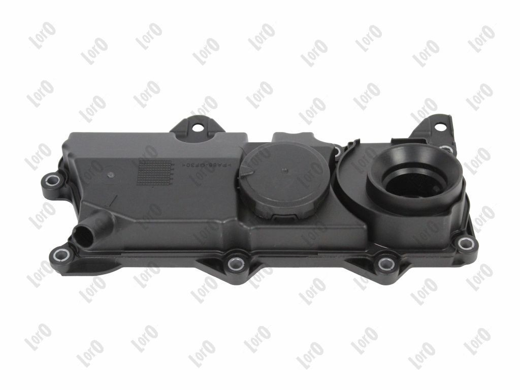Tapa de balancines para Volvo S60 224