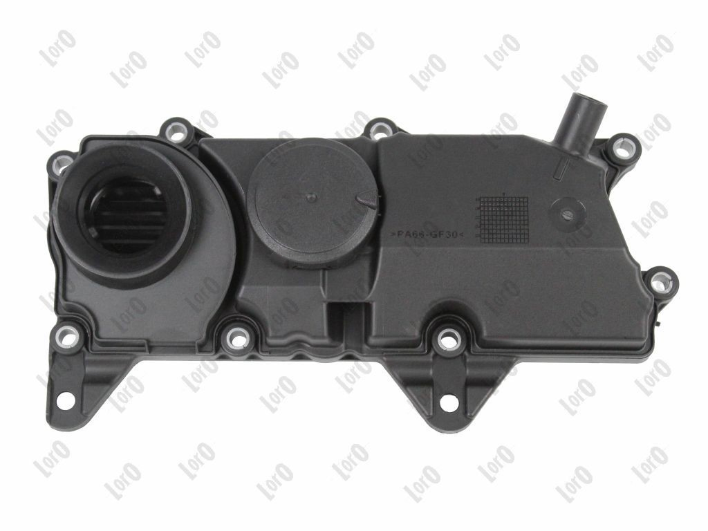 Tapa de la válvula Volvo S60 III sedán (224) (2019 - 2026) precio, desde 63,59 EUR