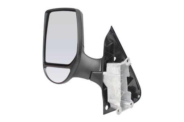 Espejo retrovisor izquierdo para Ford Transit V V184/5