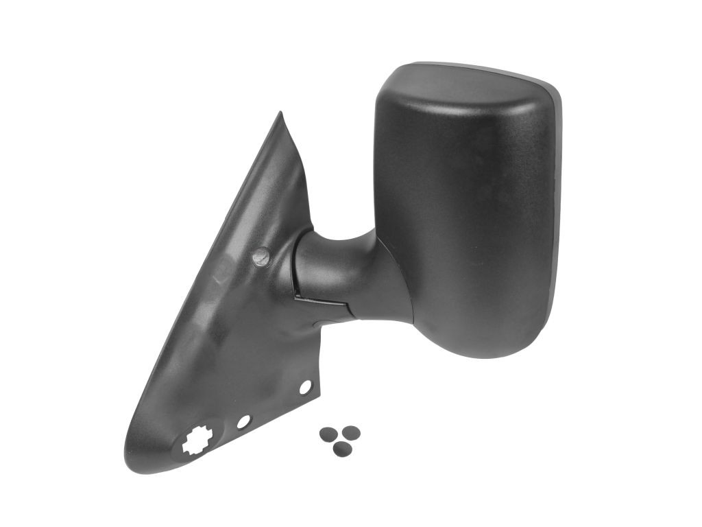 Espejo izquierdo Ford Transit V bus (V184/5) (2000 - 2006) precio, desde 62,90 EUR