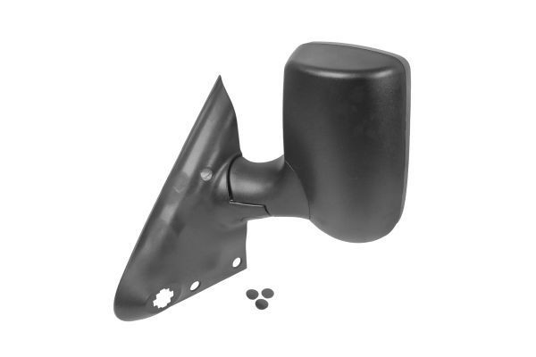 Retrovisor izquierdo Ford Transit V