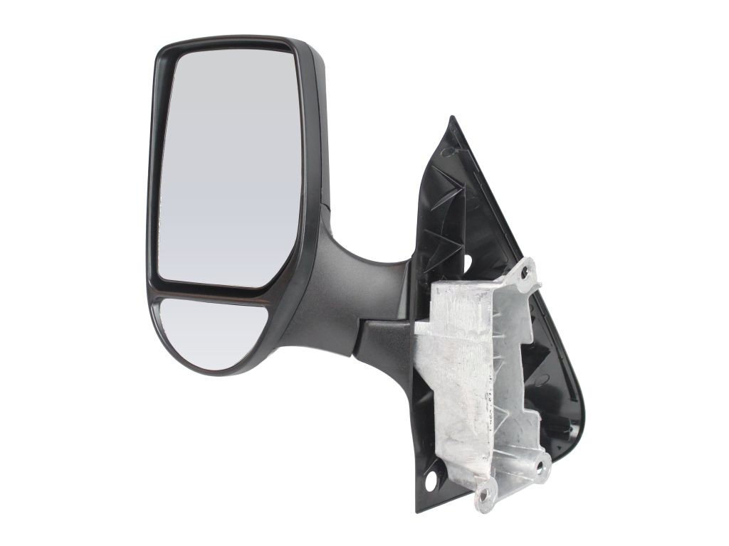 Comprar Espejo de retrovisor izquierdo Ford Transit V V184/5