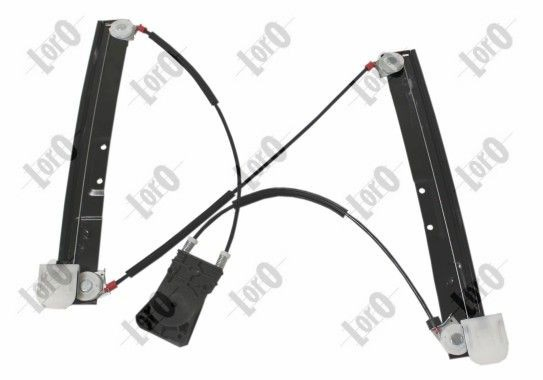 Comprar Mecanismo de elevalunas delantero derecha Ford S-Max  CA1