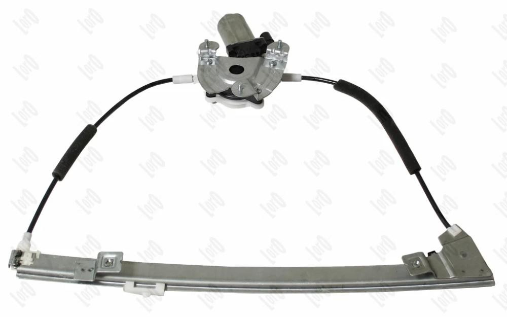 Comprar Mecanismo de elevalunas delantero derecha Renault Megane I KA0, KA1