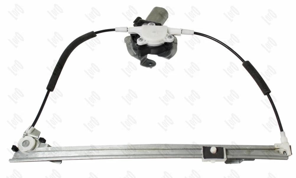 Mecanismo de elevalunas delantero derecha Renault Megane I familiar (KA0, KA1) (1999 - 2003) precio, desde 47,93 EUR