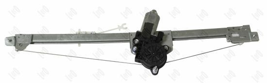 Comprar 91165705 General Motors Elevalunas
