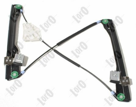 Comprar Mecanismo de elevalunas delantero derecha Seat Cordoba  6K2